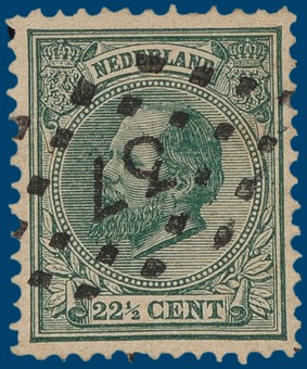 Lot 2005