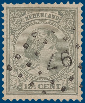 Lot 2019