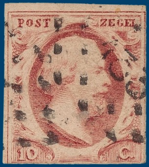 Kavel 2028