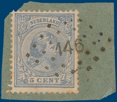 Lot 2044