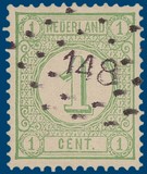 Kavel 2046
