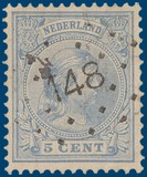 Kavel 2048