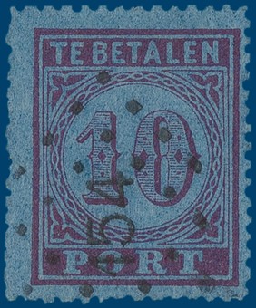 Lot 2056