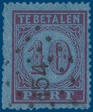 Kavel 2056