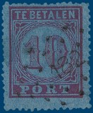 Kavel 2062