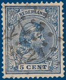 Kavel 2077