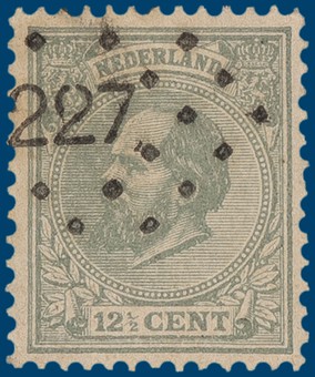 Lot 2079