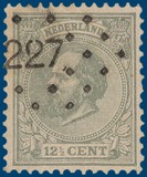 Kavel 2079