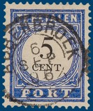 Kavel 2095