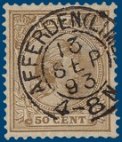 Kavel 2101