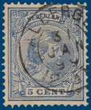 Kavel 2102