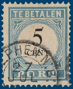Kavel 2103