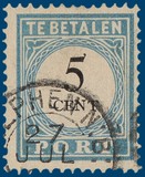 Kavel 2103