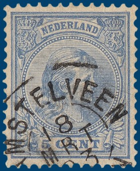 Kavel 2104