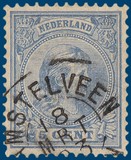 Kavel 2104
