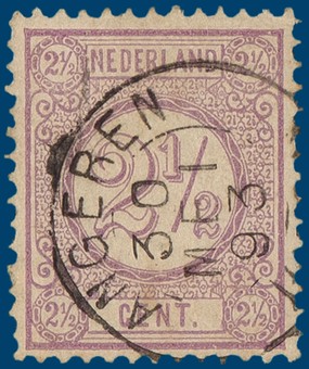 Lot 2105