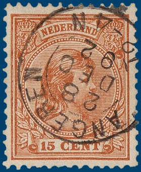 Lot 2106