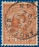 Kavel 2106