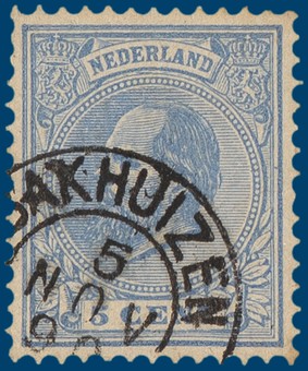 Kavel 2110