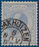 Kavel 2110