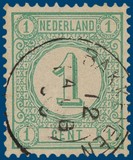 Lot 2111