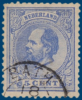 Kavel 2114