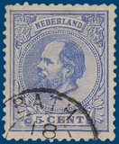 Lot 2114
