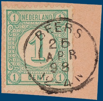 Lot 2115