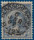 Lot 2116