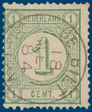 Lot 2117