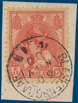 Lot 2118