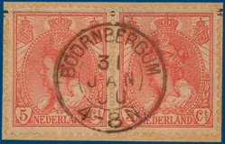 Lot 2119