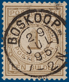 Kavel 2125