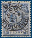 Lot 2126
