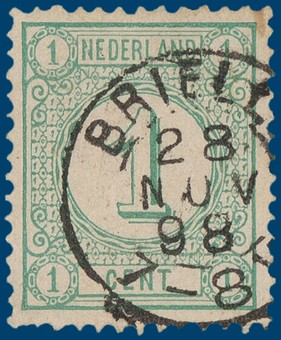 Kavel 2127