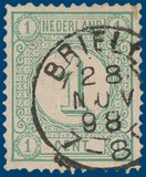 Lot 2127