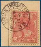 Kavel 2129