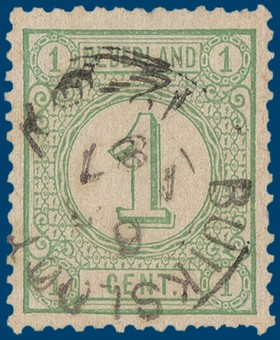 Kavel 2131