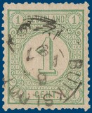 Kavel 2131