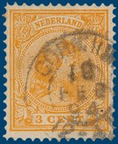 Kavel 2135