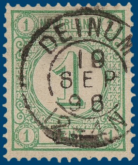 Kavel 2136