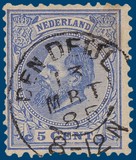 Kavel 2137
