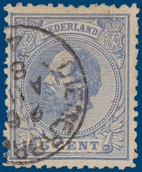 Kavel 2139