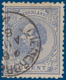 Kavel 2139