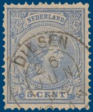 Kavel 2140
