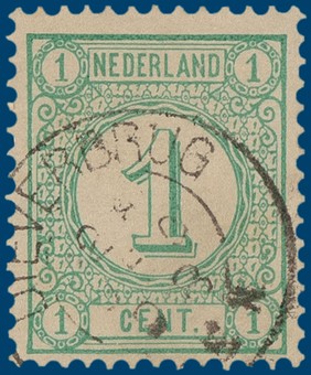 Kavel 2141