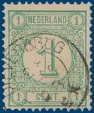Kavel 2141