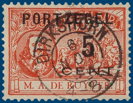 Lot 2142