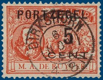Kavel 2142