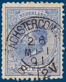 Kavel 2144